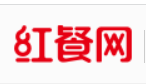 红餐网