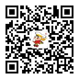1636612572342459.jpg 央厨网公众号.jpg